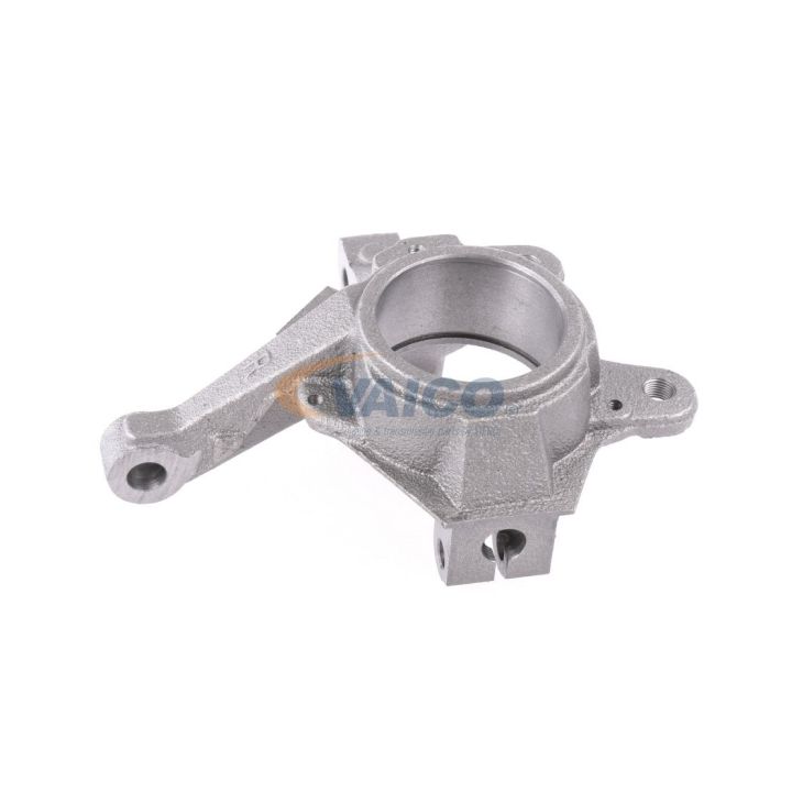 Pasukamasis kakliukas, rato pakaba VAICO V46-0958