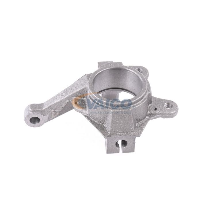 Pasukamasis kakliukas, rato pakaba VAICO V46-0958