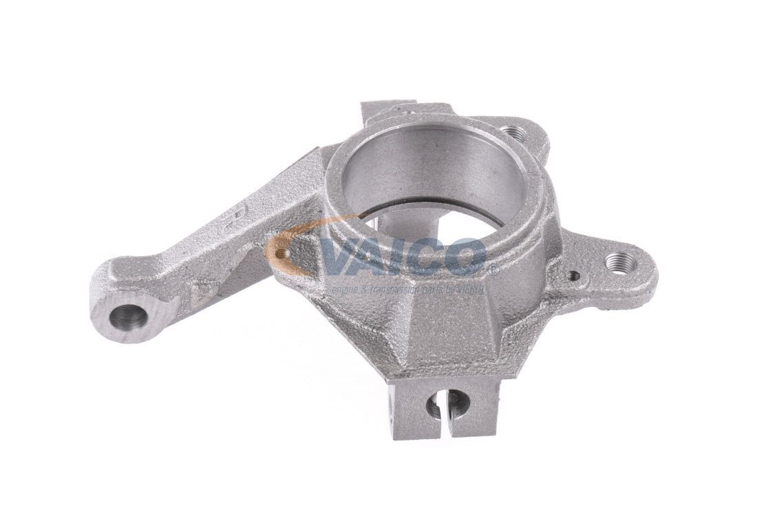 Pasukamasis kakliukas, rato pakaba VAICO V46-0958