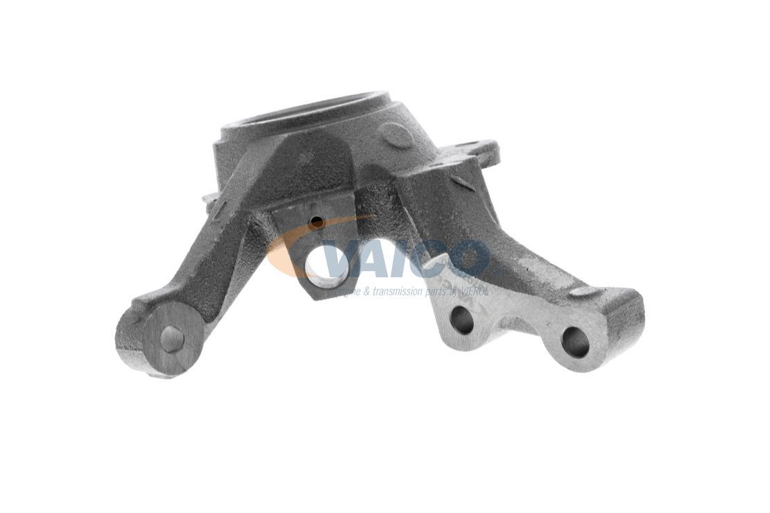 Pasukamasis kakliukas, rato pakaba VAICO V46-0965