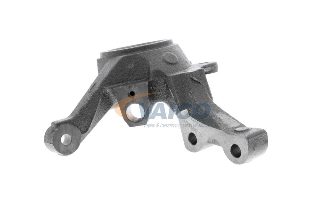 Pasukamasis kakliukas, rato pakaba VAICO V46-0965