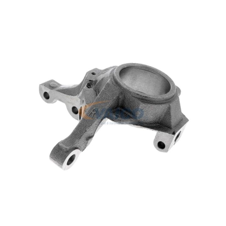 Pasukamasis kakliukas, rato pakaba VAICO V46-0966