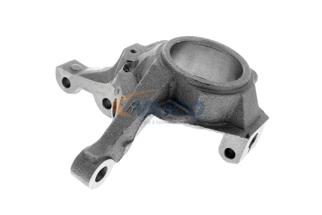 Pasukamasis kakliukas, rato pakaba VAICO V46-0966