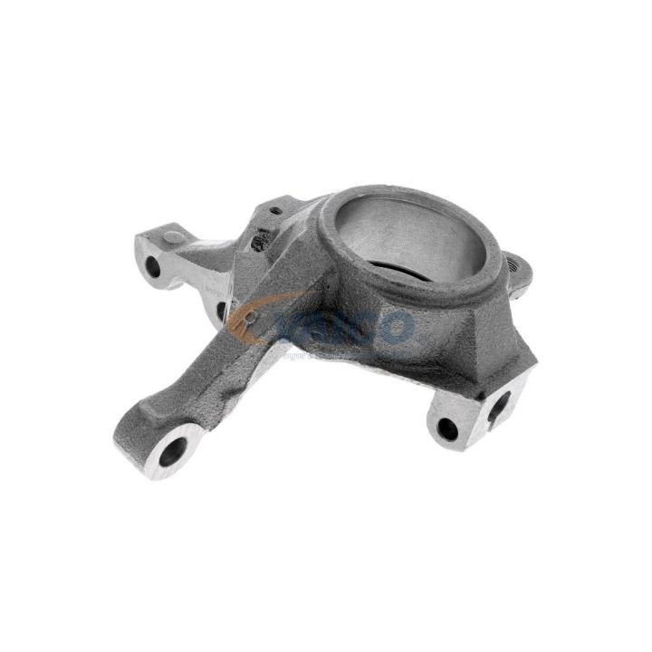 Pasukamasis kakliukas, rato pakaba VAICO V46-0966