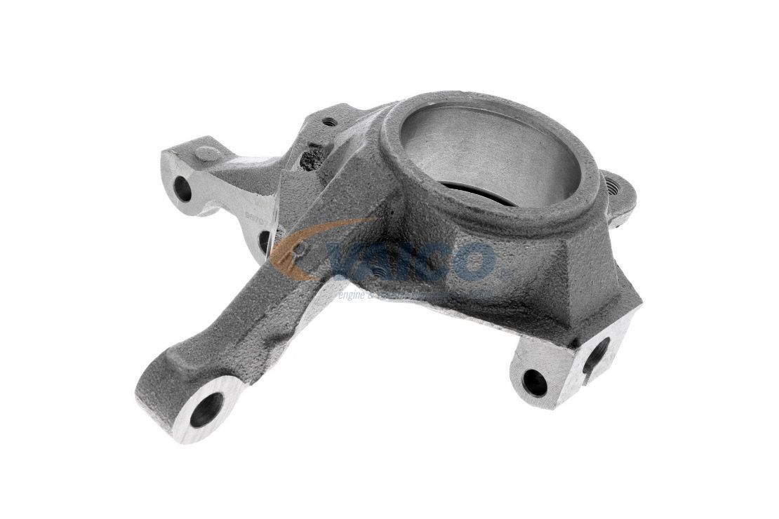 Pasukamasis kakliukas, rato pakaba VAICO V46-0966