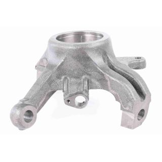 Pasukamasis kakliukas, rato pakaba VAICO V46-0967