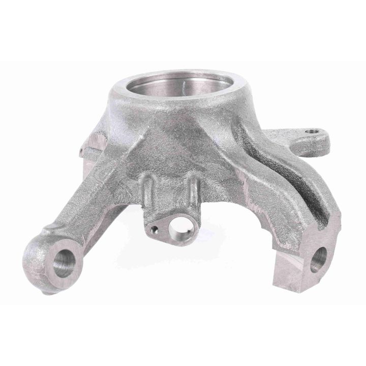 Pasukamasis kakliukas, rato pakaba VAICO V46-0967