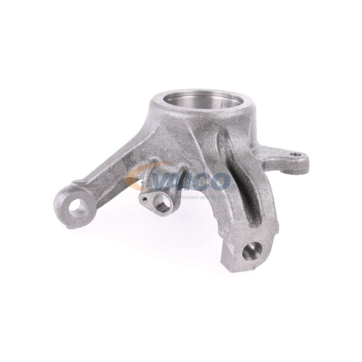 Pasukamasis kakliukas, rato pakaba VAICO V46-0967