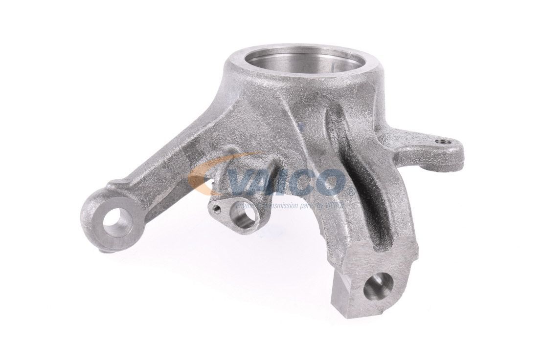 Pasukamasis kakliukas, rato pakaba VAICO V46-0967