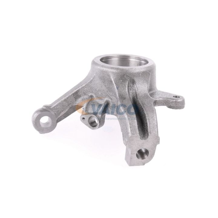 Pasukamasis kakliukas, rato pakaba VAICO V46-0967