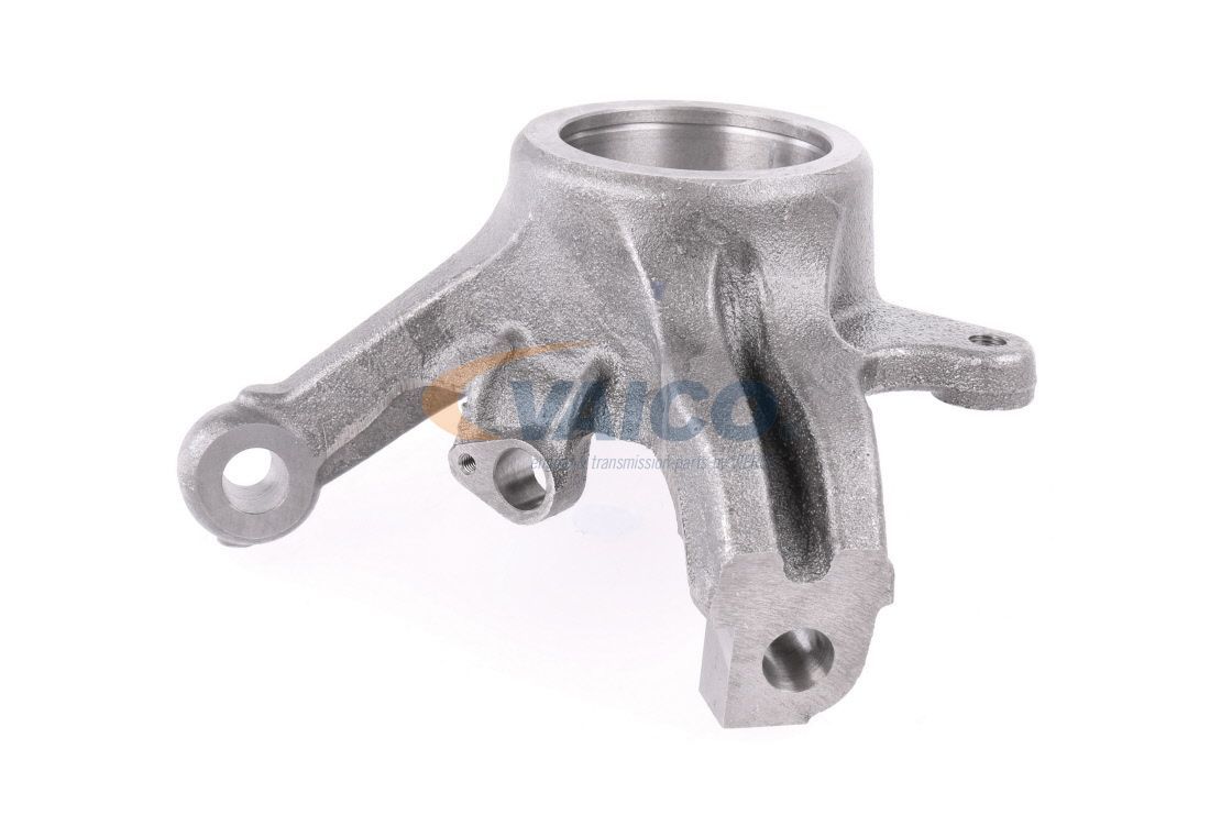 Pasukamasis kakliukas, rato pakaba VAICO V46-0967