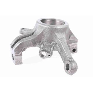 Pasukamasis kakliukas, rato pakaba VAICO V46-0968