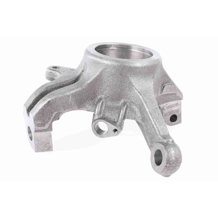 Pasukamasis kakliukas, rato pakaba VAICO V46-0968