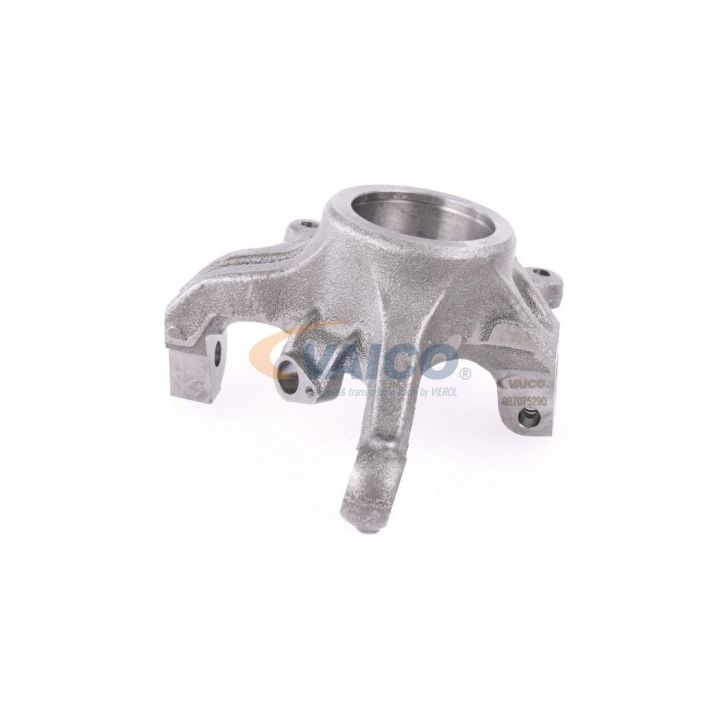 Pasukamasis kakliukas, rato pakaba VAICO V46-0968