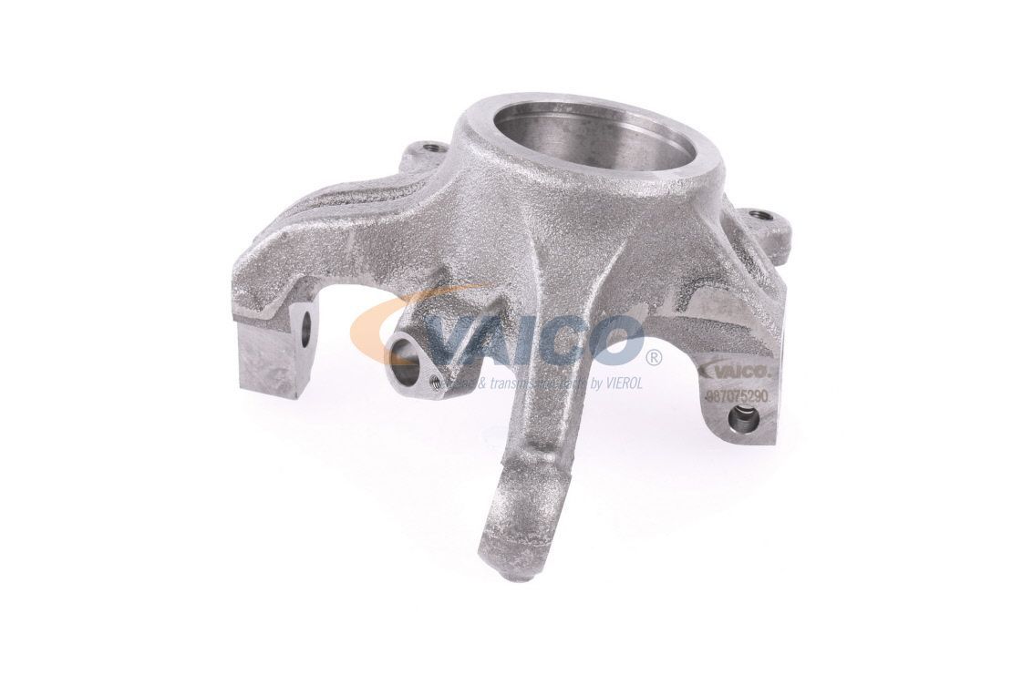 Pasukamasis kakliukas, rato pakaba VAICO V46-0968