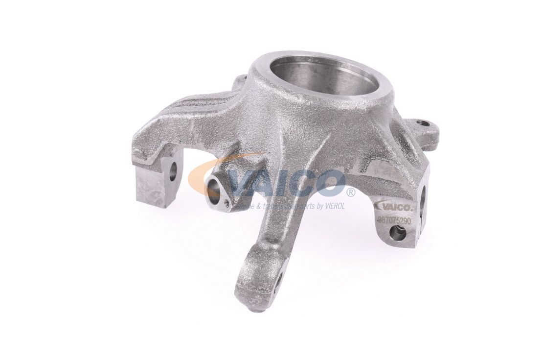 Pasukamasis kakliukas, rato pakaba VAICO V46-0968