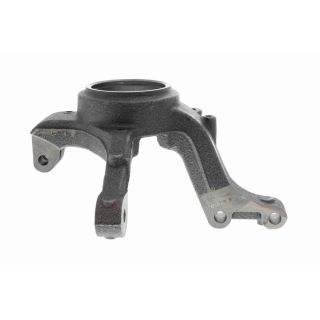 Pasukamasis kakliukas, rato pakaba VAICO V46-1430