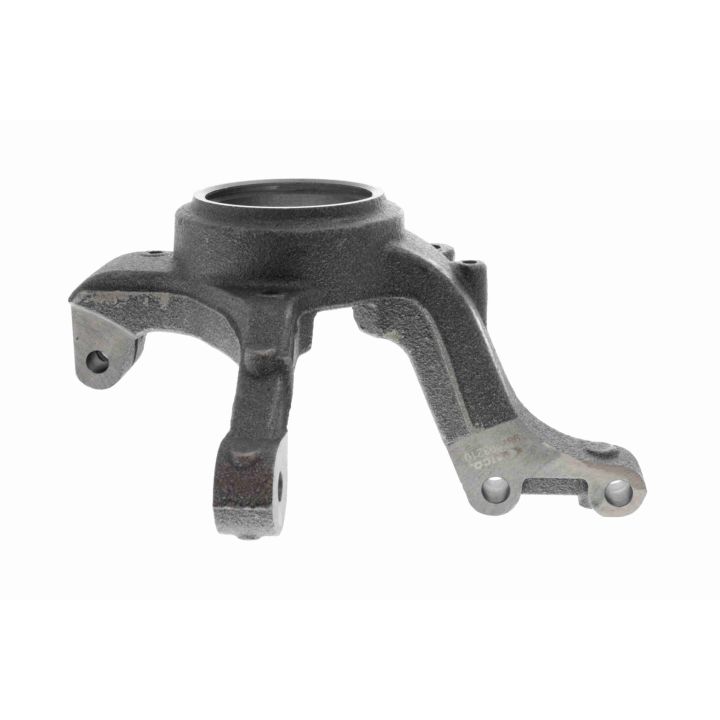 Pasukamasis kakliukas, rato pakaba VAICO V46-1430