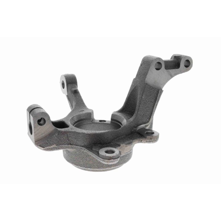 Pasukamasis kakliukas, rato pakaba VAICO V46-1430