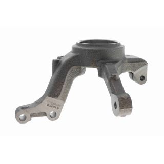 Pasukamasis kakliukas, rato pakaba VAICO V46-1431