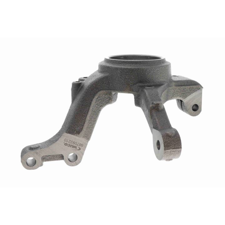 Pasukamasis kakliukas, rato pakaba VAICO V46-1431