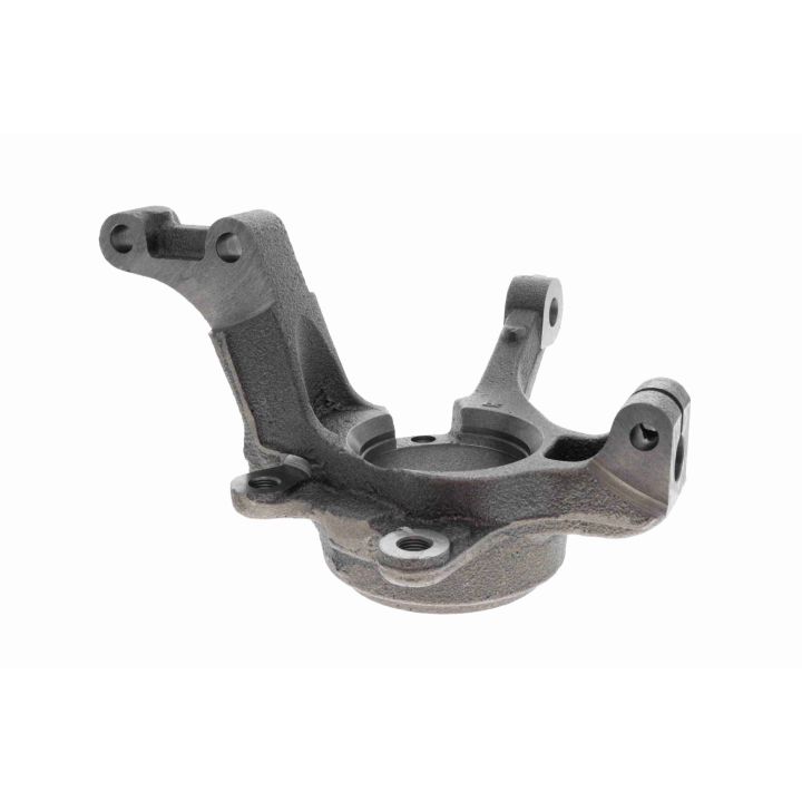 Pasukamasis kakliukas, rato pakaba VAICO V46-1431