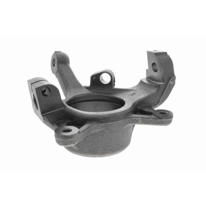 Pasukamasis kakliukas, rato pakaba VAICO V46-1434