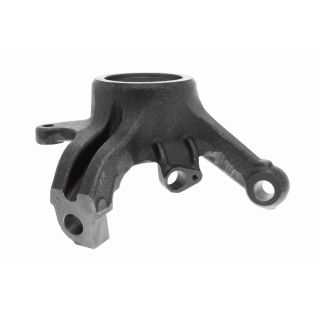 Pasukamasis kakliukas, rato pakaba VAICO V46-1435