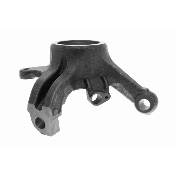 Pasukamasis kakliukas, rato pakaba VAICO V46-1435