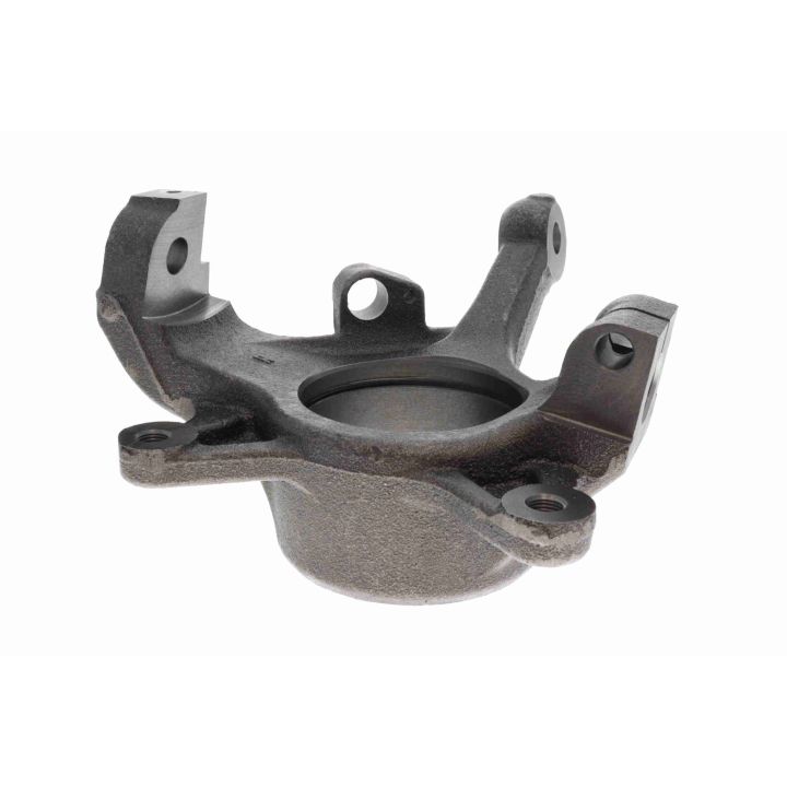 Pasukamasis kakliukas, rato pakaba VAICO V46-1435