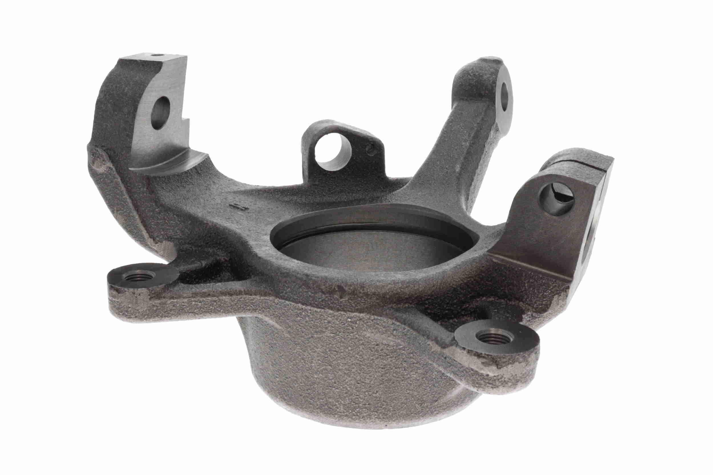 Pasukamasis kakliukas, rato pakaba VAICO V46-1435