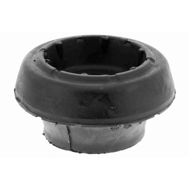 Pakabos statramsčio atraminis guolis VAICO V10-1156