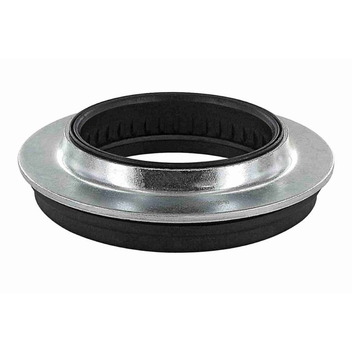 Pakabos statramsčio atraminis guolis VAICO V10-1429