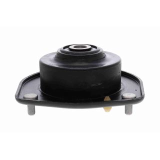 Pakabos statramsčio atraminis guolis VAICO V20-1863