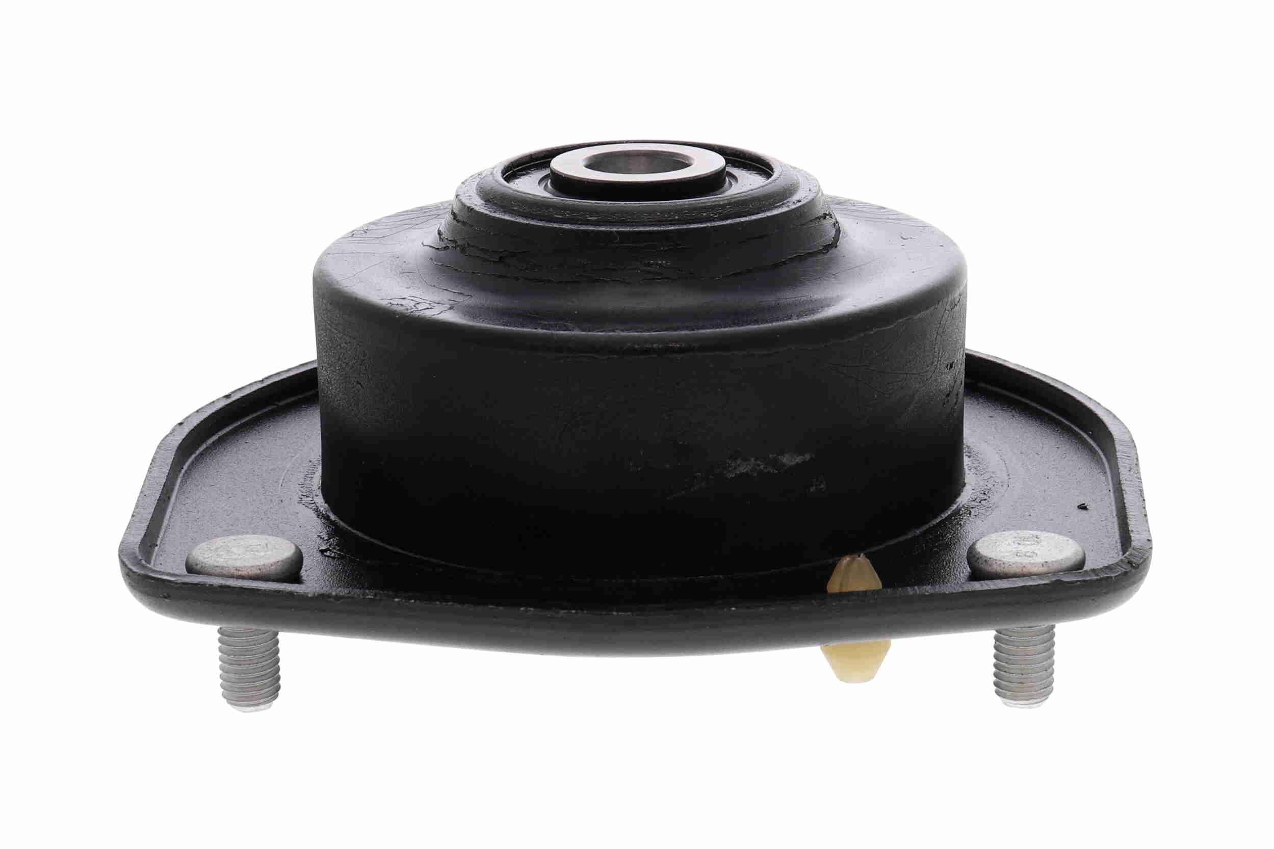 Pakabos statramsčio atraminis guolis VAICO V20-1863