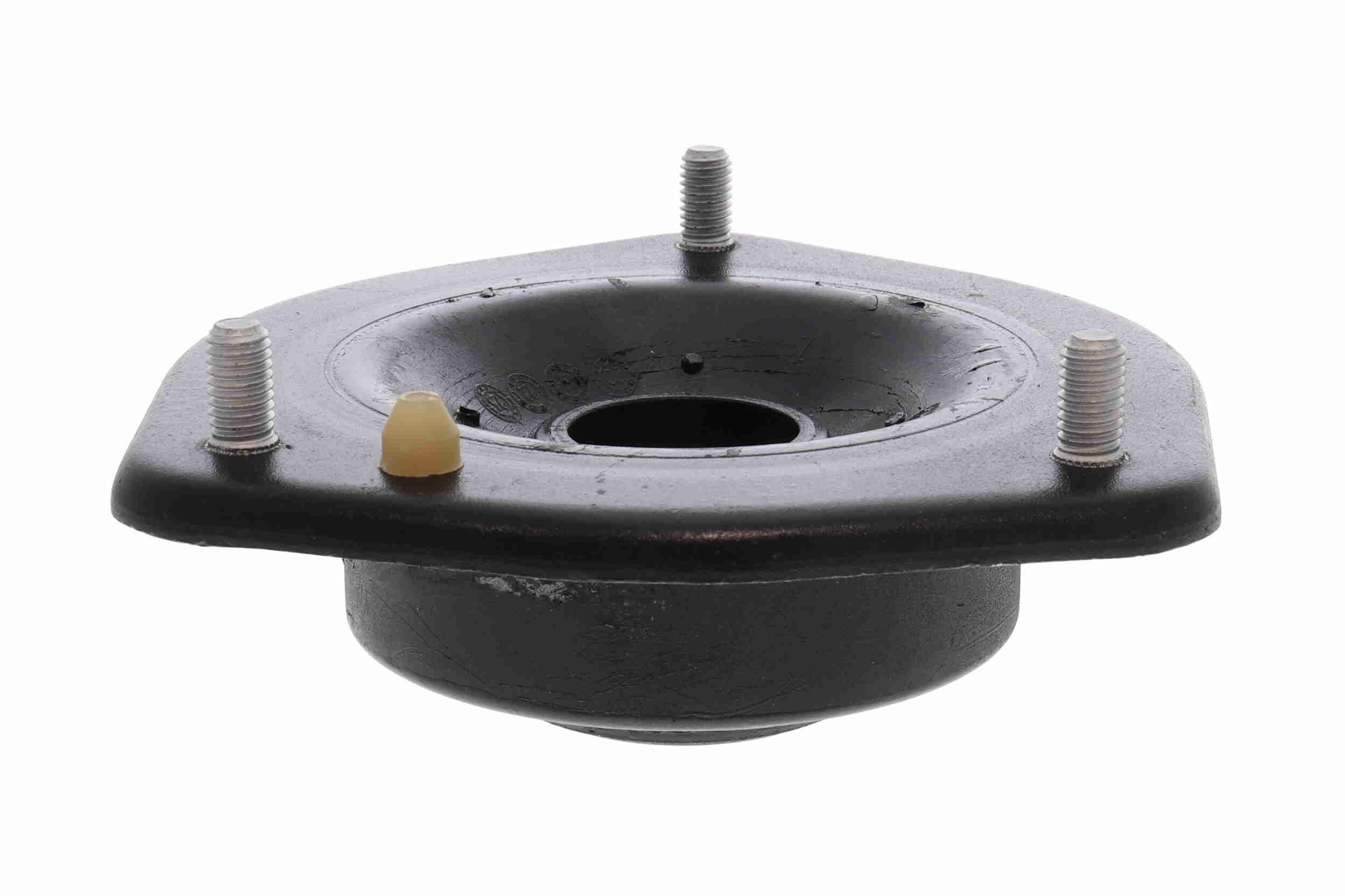 Pakabos statramsčio atraminis guolis VAICO V20-1863