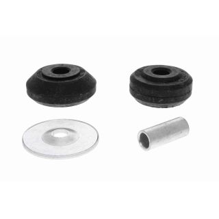 Pakabos statramsčio atraminis guolis VAICO V20-4541