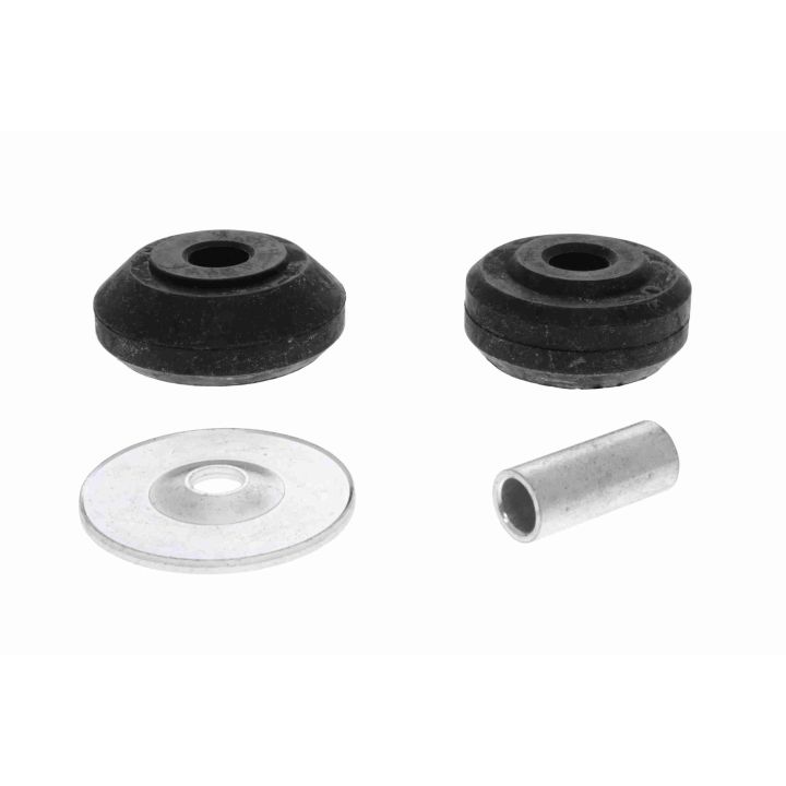 Pakabos statramsčio atraminis guolis VAICO V20-4541