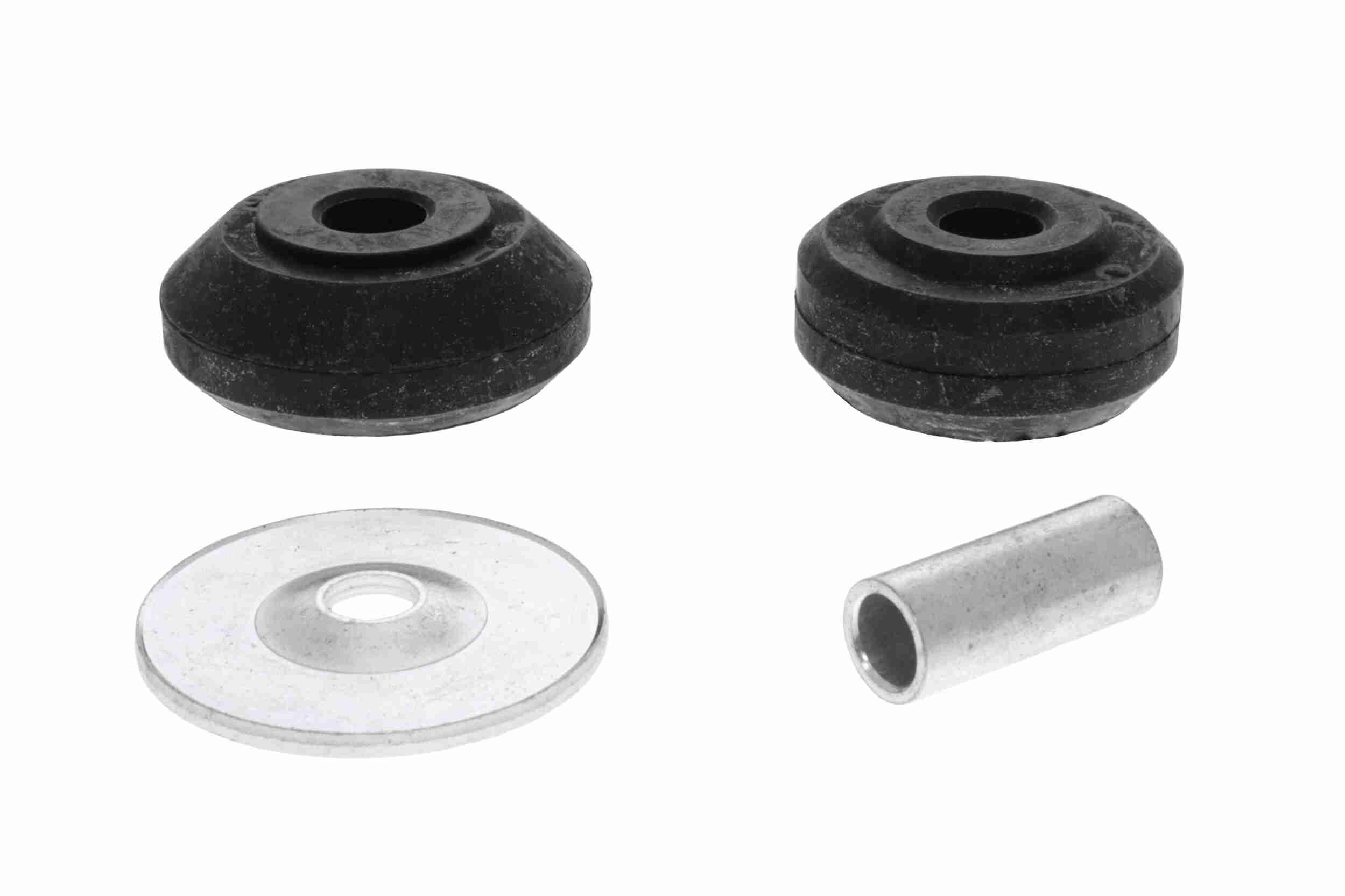 Pakabos statramsčio atraminis guolis VAICO V20-4541