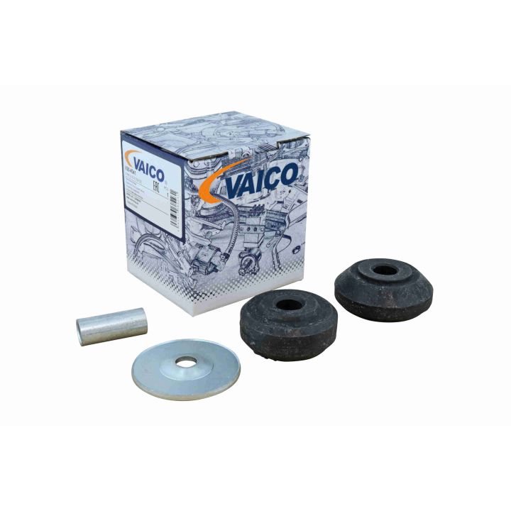 Pakabos statramsčio atraminis guolis VAICO V20-4541