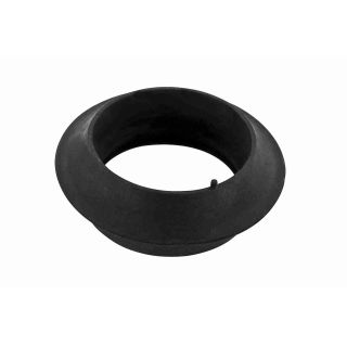 Pakabos statramsčio atraminis guolis VAICO V22-0291