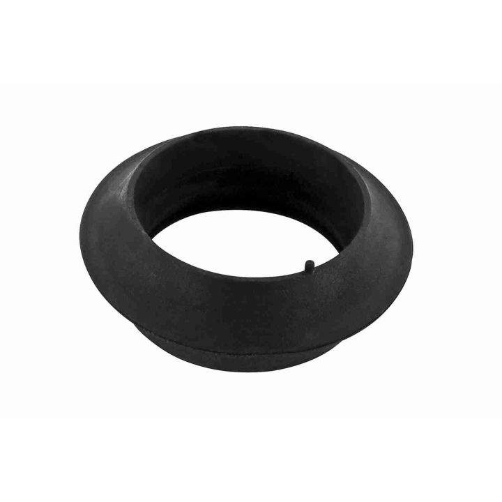 Pakabos statramsčio atraminis guolis VAICO V22-0291