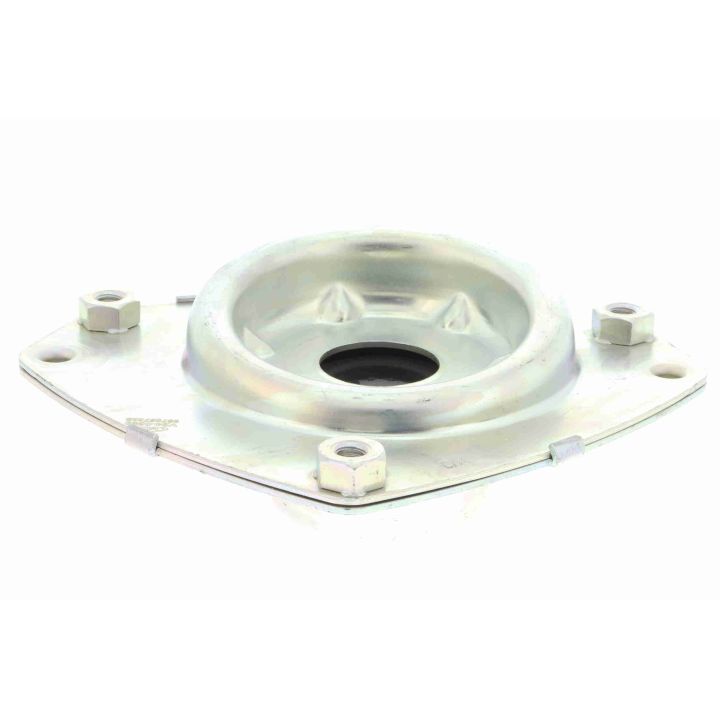 Pakabos statramsčio atraminis guolis VAICO V24-0389