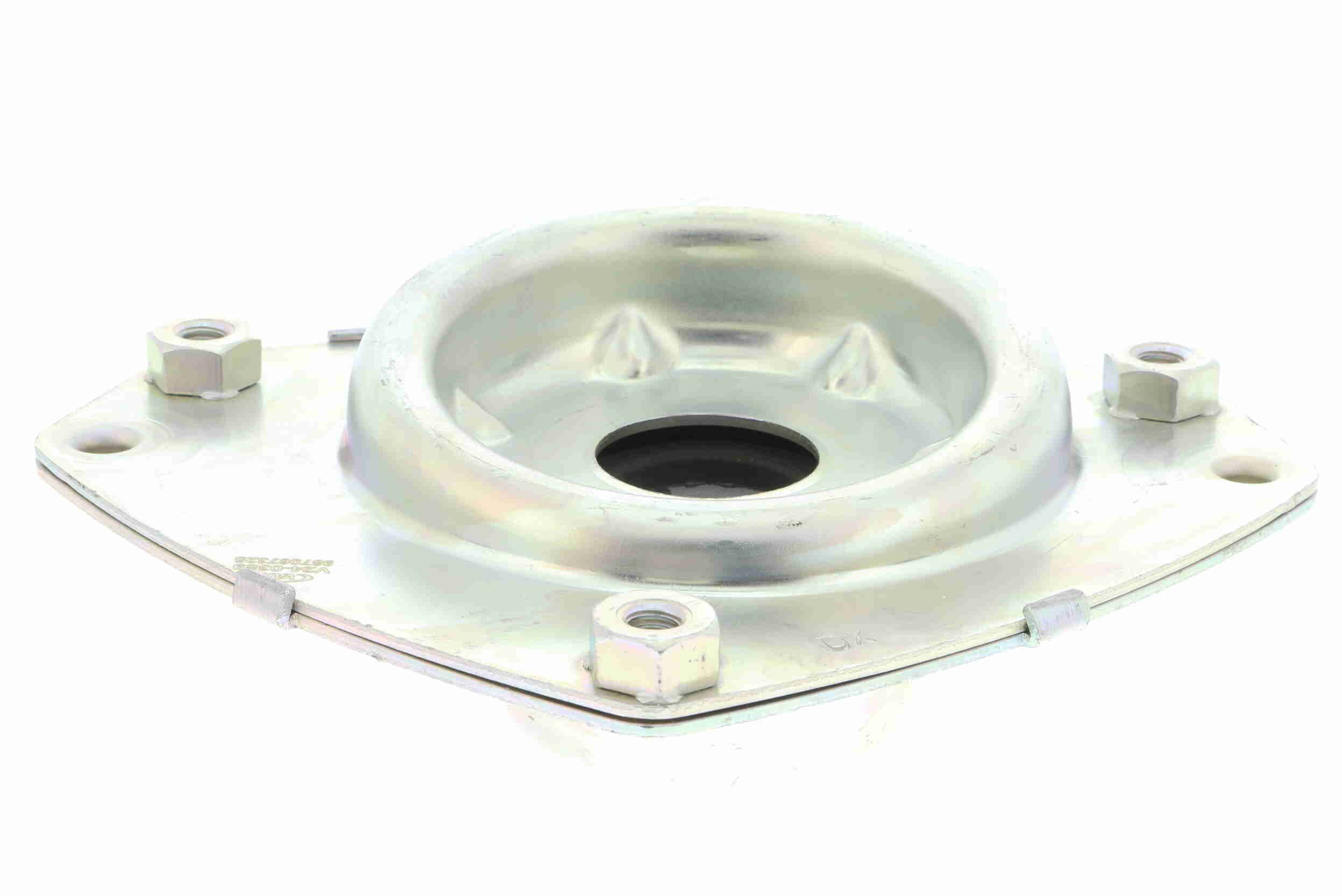 Pakabos statramsčio atraminis guolis VAICO V24-0389