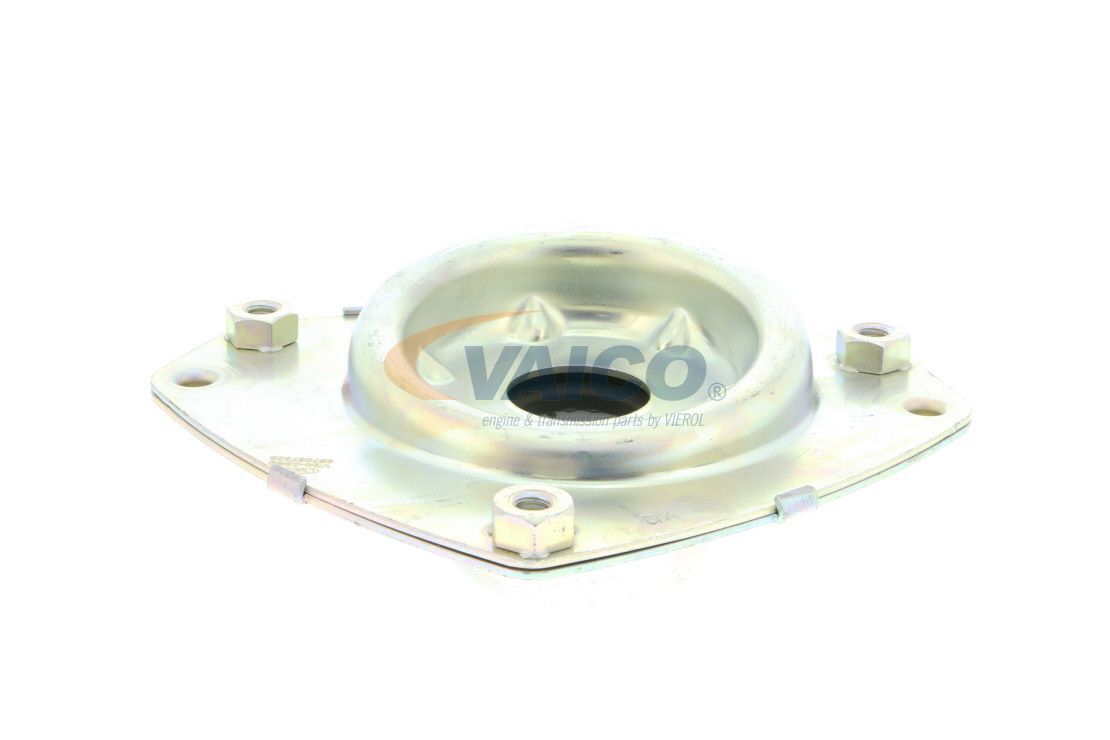 Pakabos statramsčio atraminis guolis VAICO V24-0389