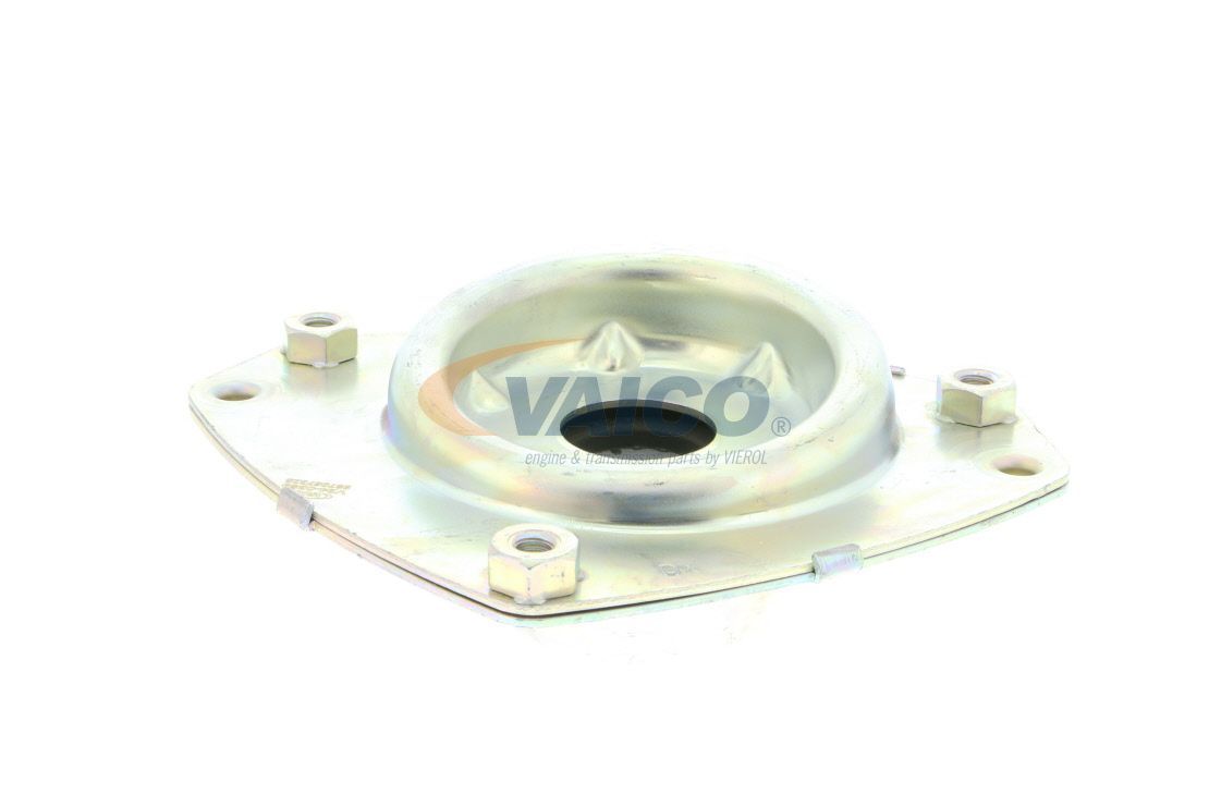 Pakabos statramsčio atraminis guolis VAICO V24-0389