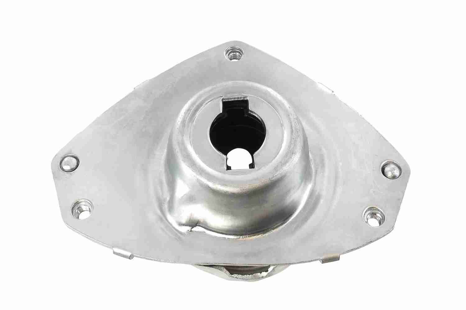 Pakabos statramsčio atraminis guolis VAICO V24-0390