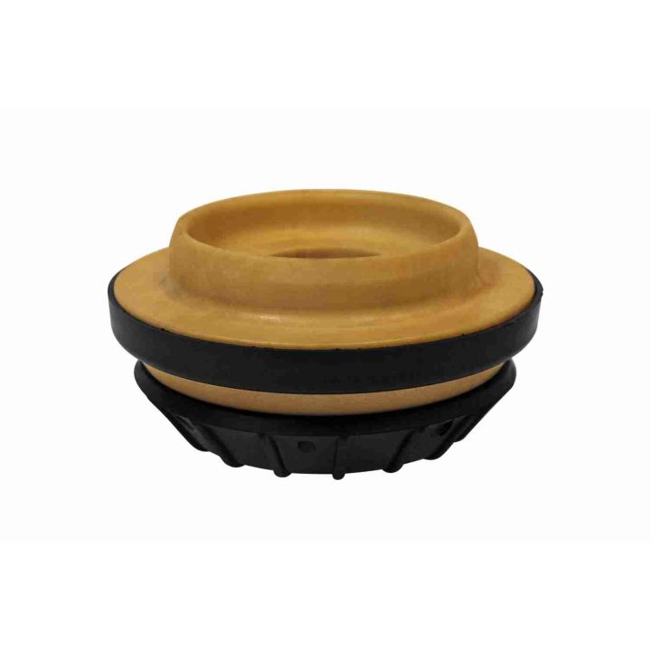 Pakabos statramsčio atraminis guolis VAICO V24-0418