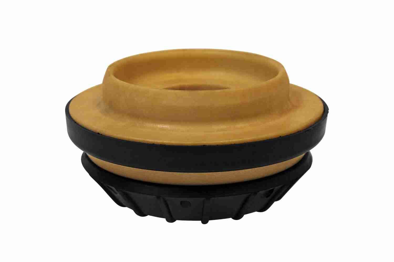 Pakabos statramsčio atraminis guolis VAICO V24-0418