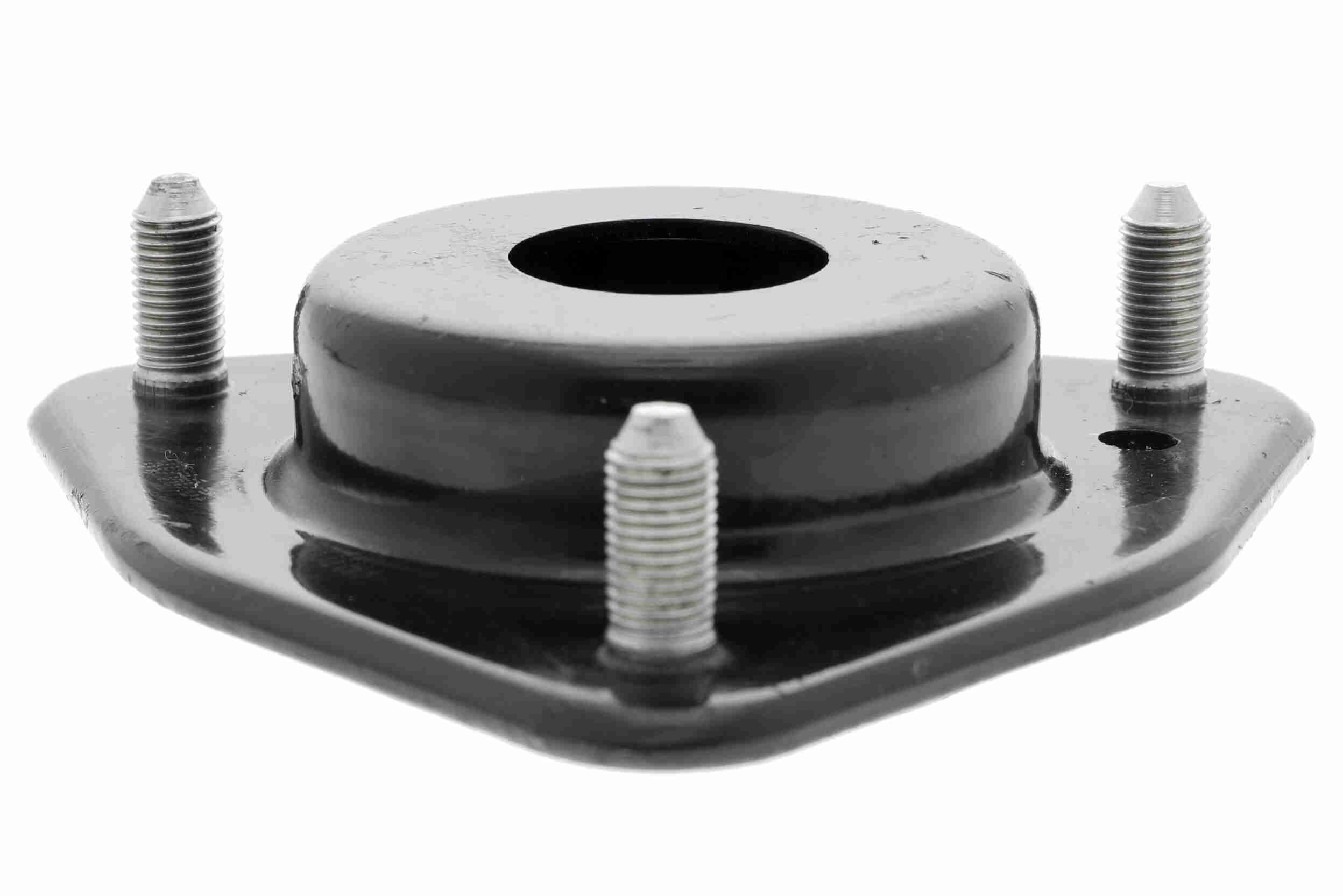 Pakabos statramsčio atraminis guolis VAICO V24-0977